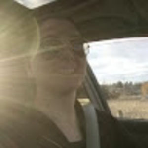 Meet your Posher, Andressa